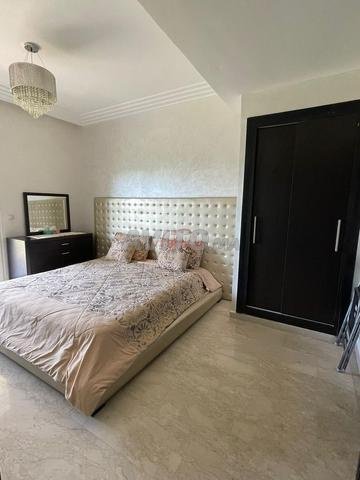 Vente Appartement à Tamaris - 2