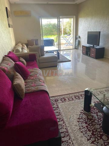 Vente Appartement à Tamaris - 2