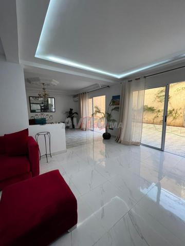 Location Villa à Marrakech - 2