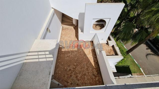 Location Villa à Casablanca - 2