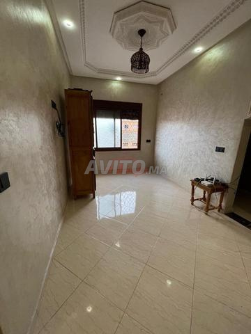 Vente Maison à Marrakech - 2