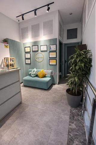 Vente Murs à Casablanca