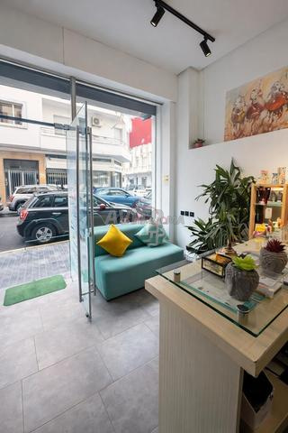 Vente Murs à Casablanca - 2