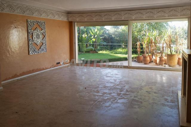 Vente Appartement à Casablanca - 2