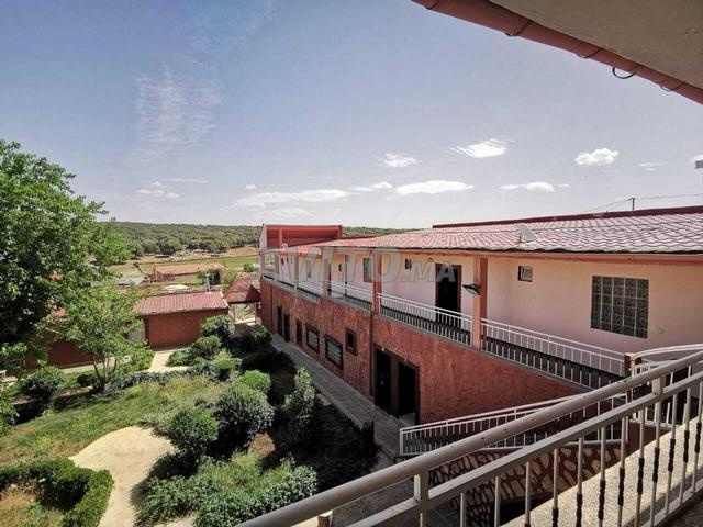 Vente Ferme à Ifrane - 2