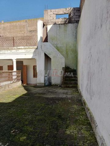Vente Maison à Azemmour - 2