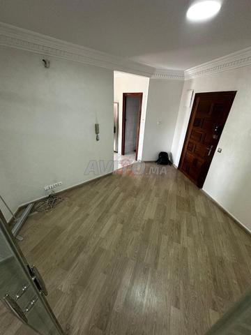 Appartement à vendre à Casablanca - 2