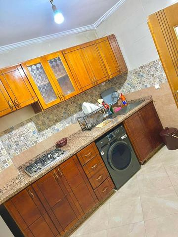 Appartements à louer 100 m² à Tanger - 2