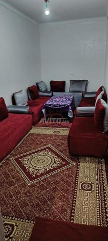 Vente Maison à Marrakech - 2