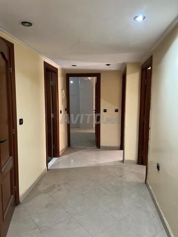 Vente Appartement à Marrakech - 2