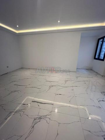 استئجار شقة بالدار البيضاء - 2