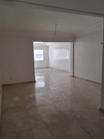 Vente Appartement à Casablanca - 2