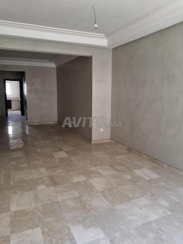 Vente Appartement à Casablanca - 2