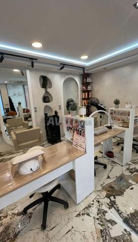 Vente Local à Settat - 2