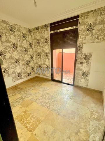 بيع شقة في مراكش - 2