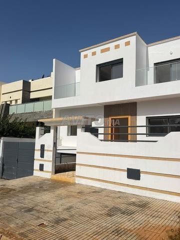 معمورة القنيطرة - 2
