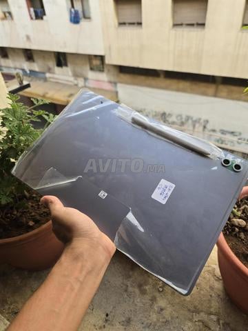 Samsung Tab S10 ultra 5G
