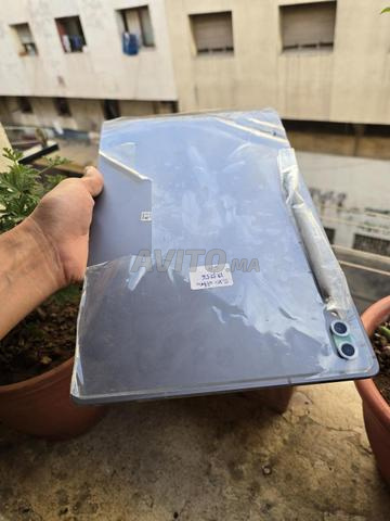 Samsung Tab S10 ultra 5G - 2