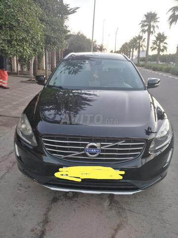 Voiture Volvo à ne pas rater - 2