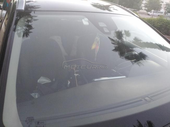 voiture volvo à n'est pas rater 