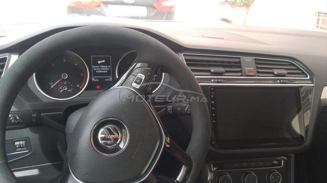 tiguan 2017