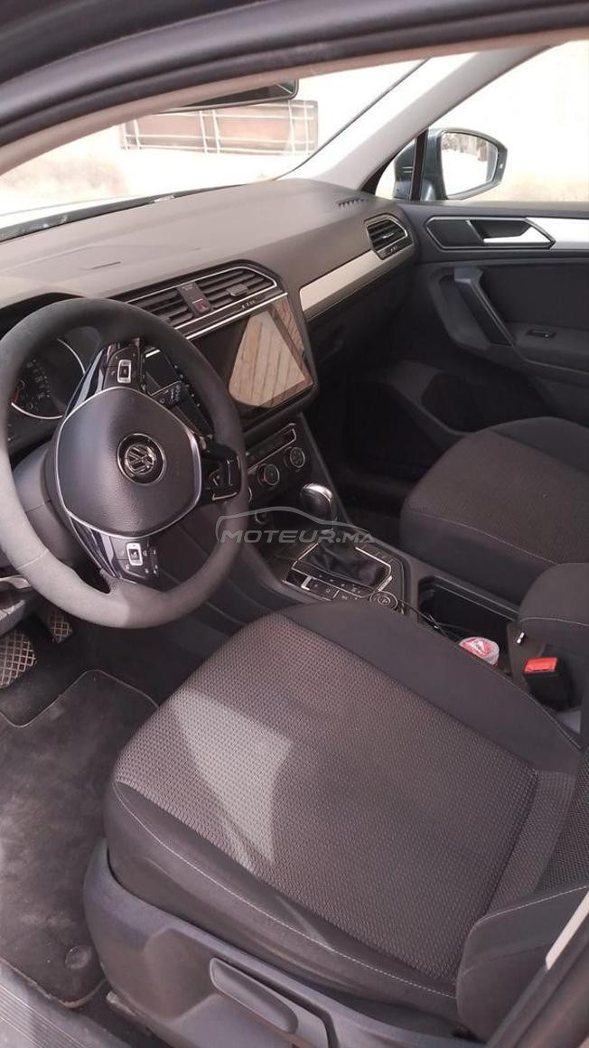 tiguan 2017