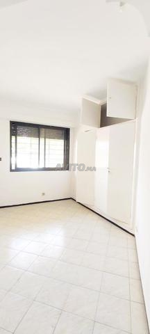 Appartement à louer à Rabat, Hay Riad - 2