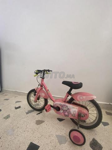 دراجات هوائية جيدة للبيع - 2