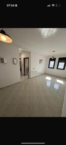 Bel appartement pour Sénégalais - 2