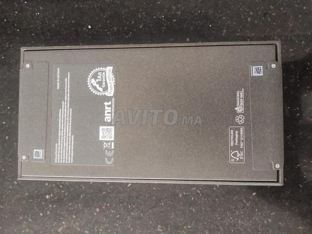 S26 et S26 FE - 2