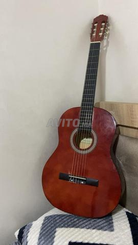 Guitare à vendre