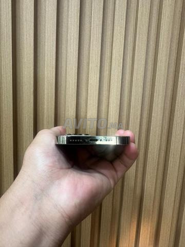 iPhone 14 Pro - 2