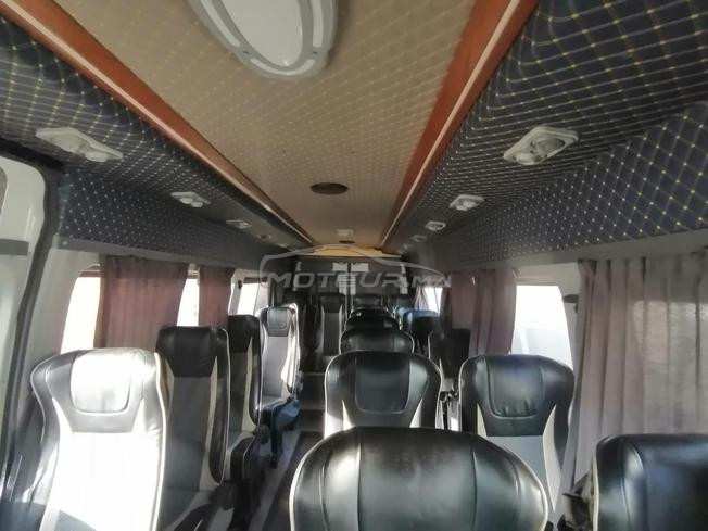 Iveco daily  model 2023