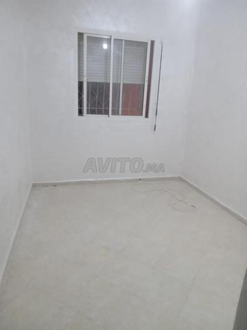 Appartement à vendre à Mohammedia 240000 DH - 2