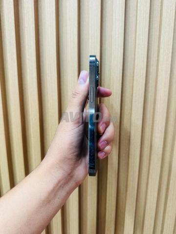 iPhone 13 Pro - 2