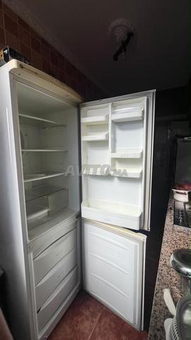 ثلاجة - 2