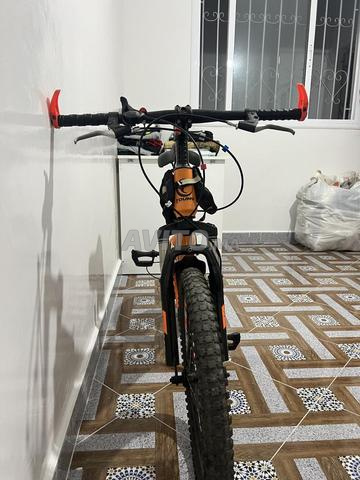 زنقة 172 دار 1319