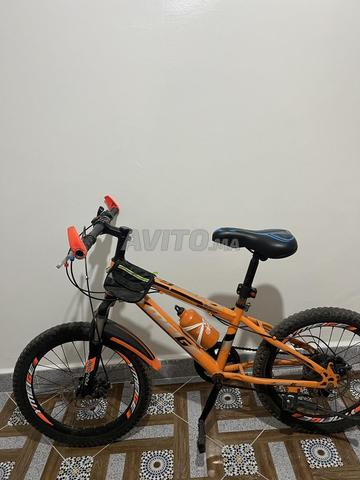 زنقة 172 دار 1319 - 2