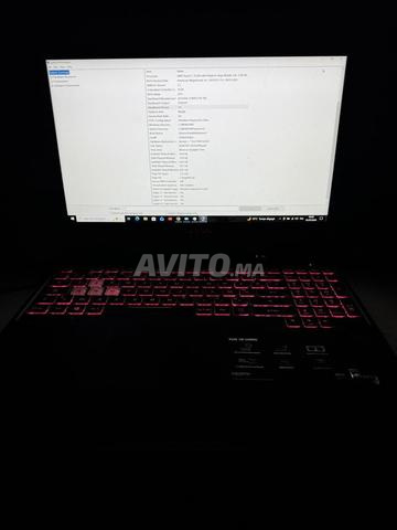 أسوس توف جيمنج FX505DT