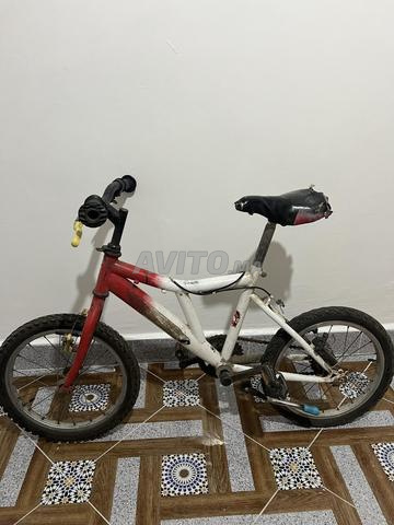 زنقة 172 دار 1319 - 2