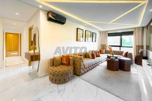 Appartement à louer vacances centre ville