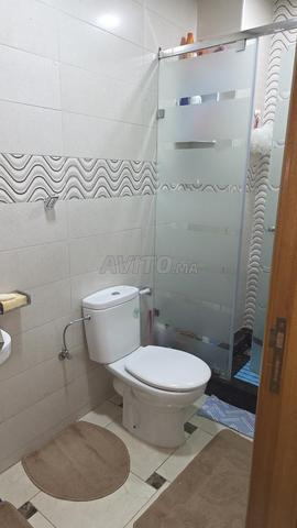 Bel appartement - 2