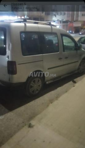 Hay Salam, Madinat Al Jadida - 2