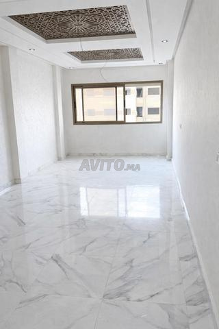 Appartement à vendre 90 m² à Kénitra - 2