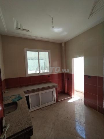 Appartement Oued Fès - 2