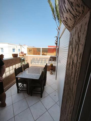 Villa d'exception à vendre à Aglo7 - 2