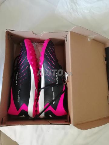 Chaussures de football - 2