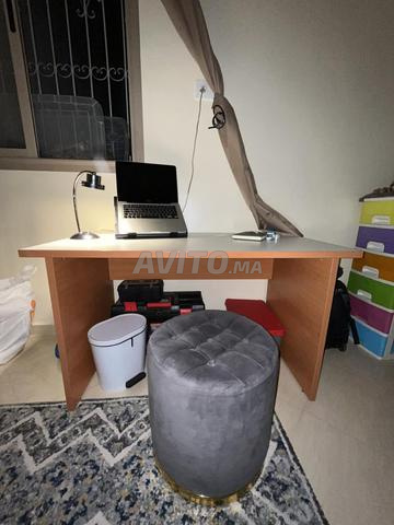 Bureau - 2