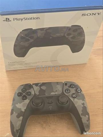 PlayStation 5 - 2