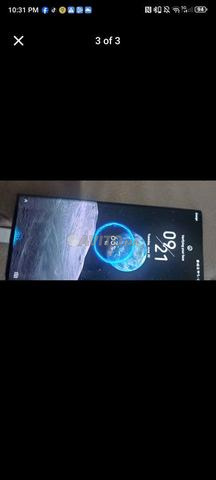 ZTE axon 40 ultra - 2